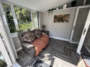 Photo 16- click for photo gallery